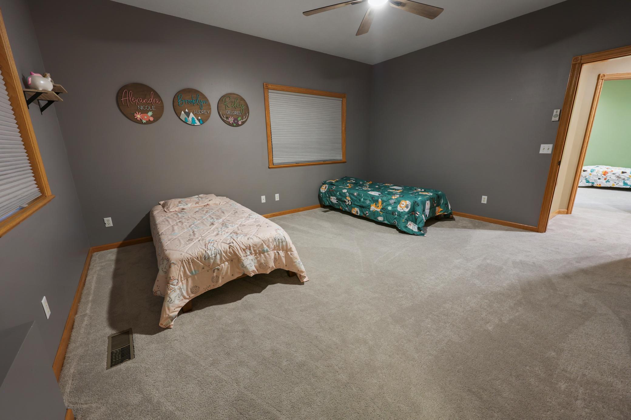 208 Ridge Drive Brainerd, MN 56401 - Photo 46 of 80