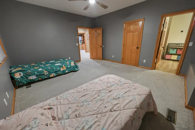 $549,900 | 208 Ridge Drive, Brainerd, MN 56401