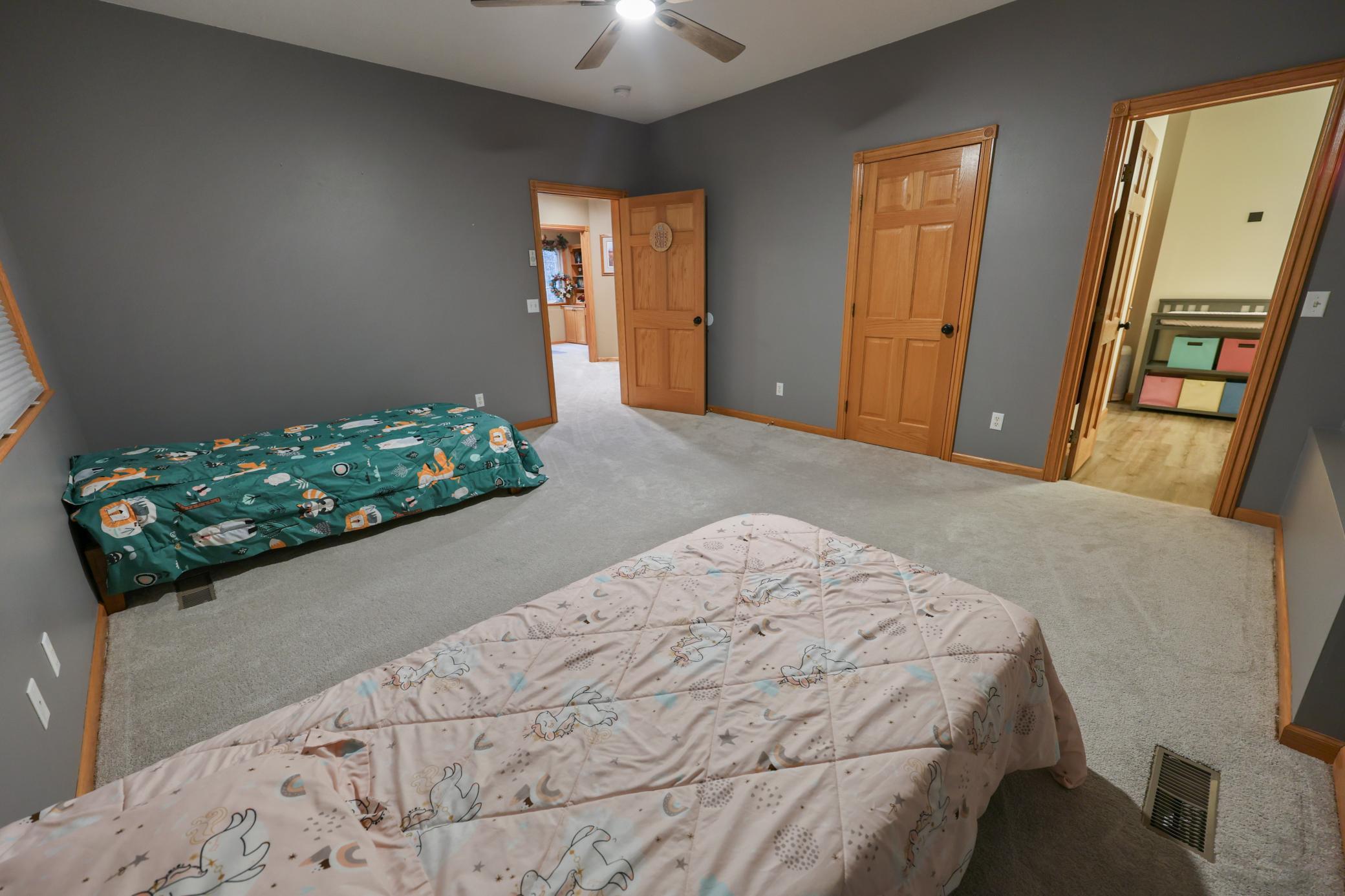 208 Ridge Drive Brainerd, MN 56401 - Photo 47 of 80