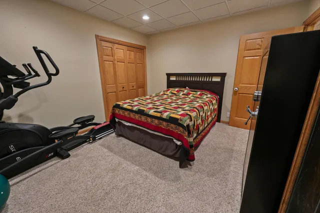 $549,900 | 208 Ridge Drive, Brainerd, MN 56401