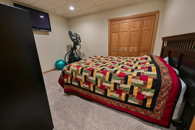 $549,900 | 208 Ridge Drive, Brainerd, MN 56401