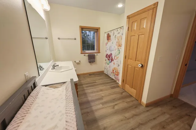 $549,900 | 208 Ridge Drive, Brainerd, MN 56401