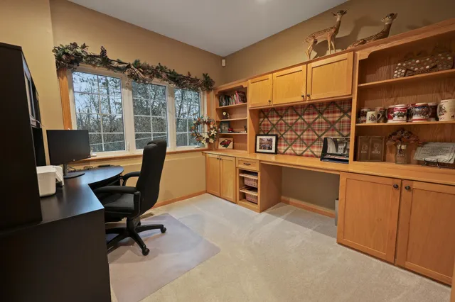 $549,900 | 208 Ridge Drive, Brainerd, MN 56401