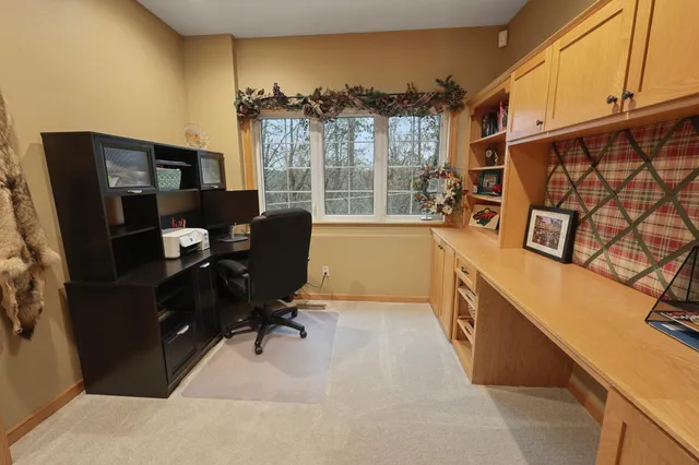 $549,900 | 208 Ridge Drive, Brainerd, MN 56401