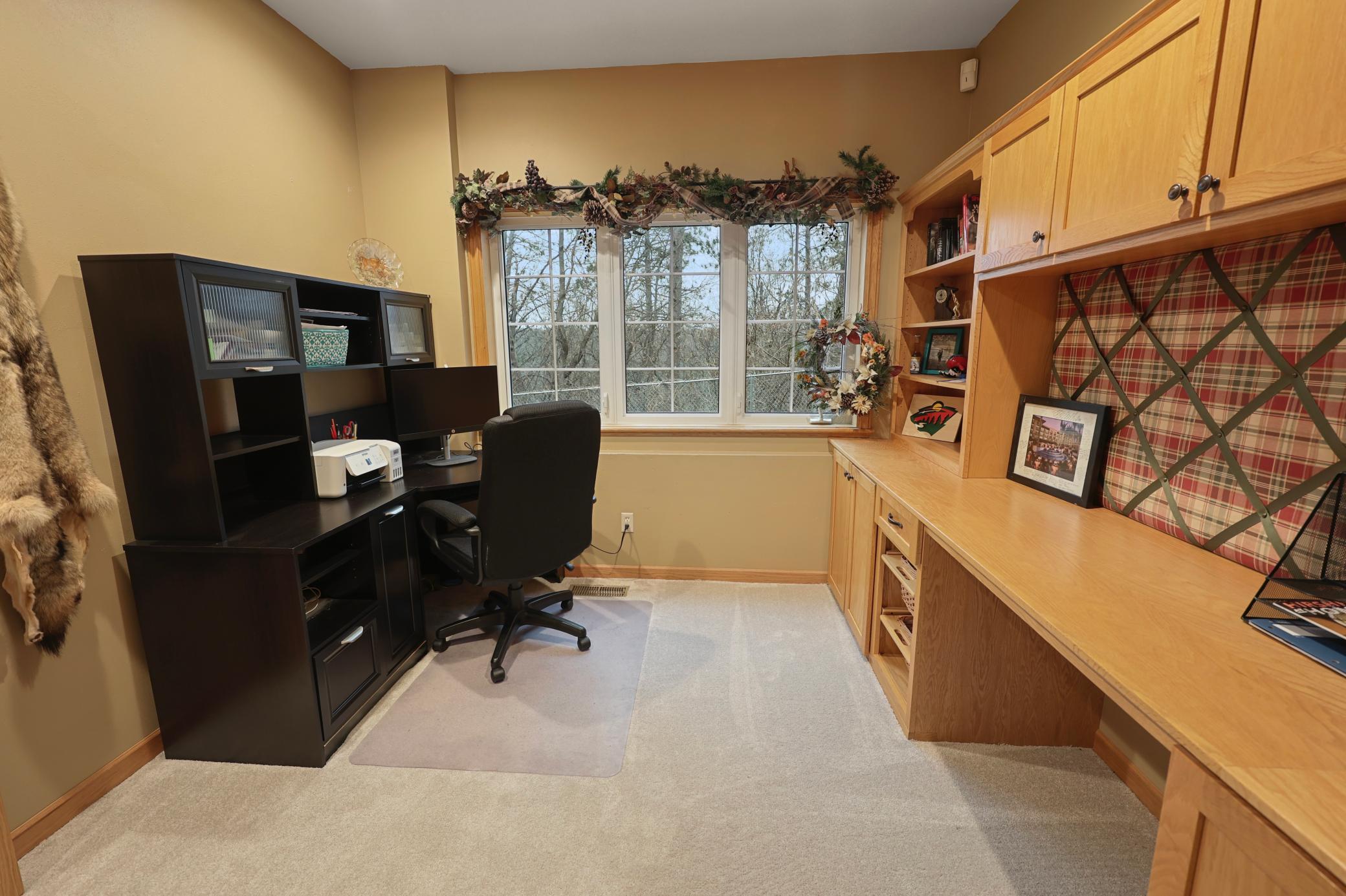 208 Ridge Drive Brainerd, MN 56401 - Photo 53 of 80