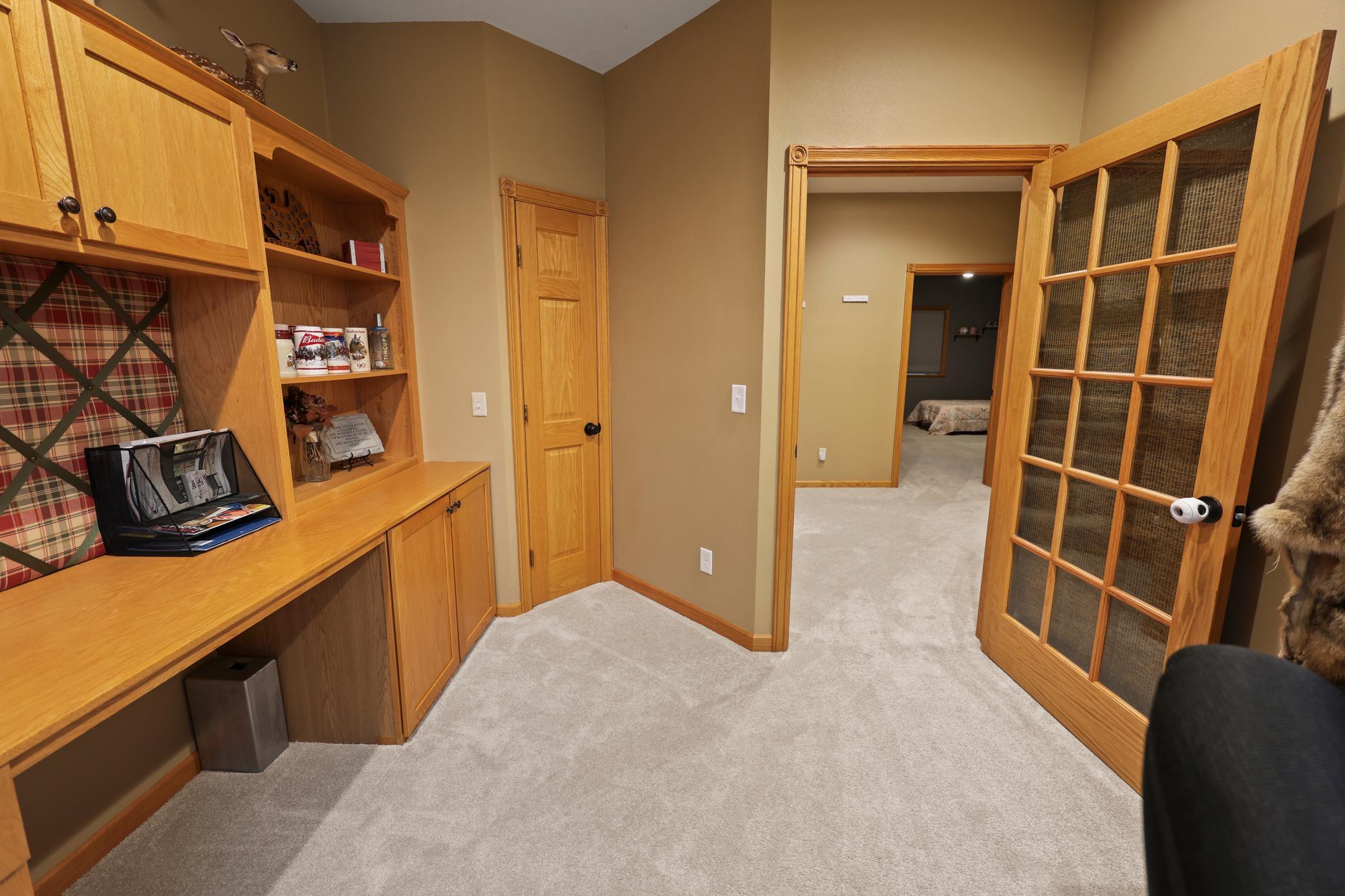 208 Ridge Drive Brainerd, MN 56401 - Photo 54 of 80