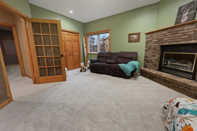 $549,900 | 208 Ridge Drive, Brainerd, MN 56401