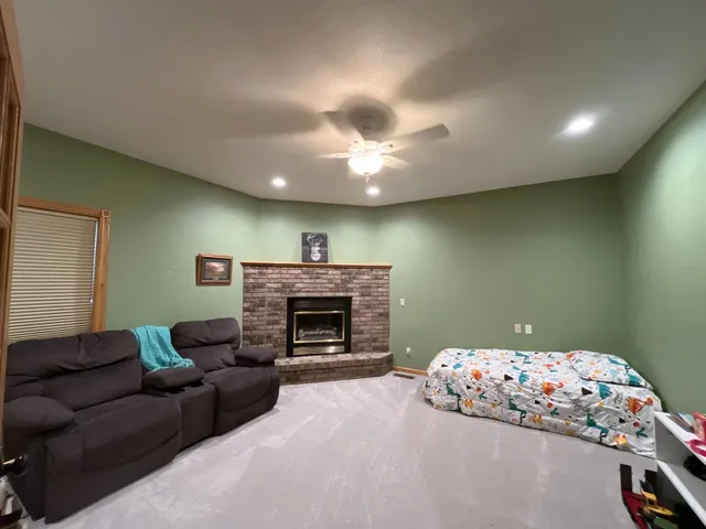 $549,900 | 208 Ridge Drive, Brainerd, MN 56401