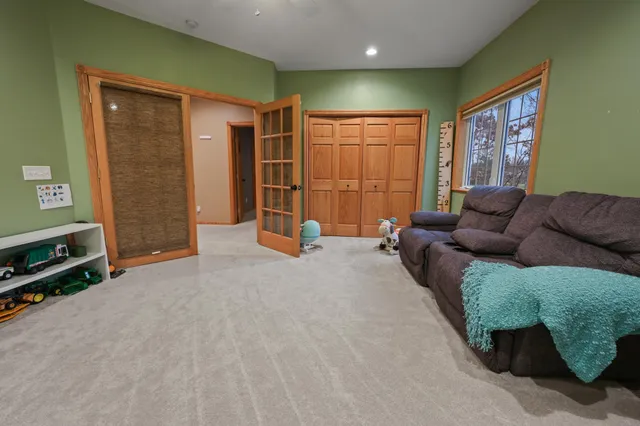 $549,900 | 208 Ridge Drive, Brainerd, MN 56401