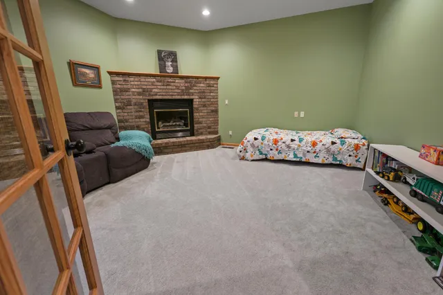 $549,900 | 208 Ridge Drive, Brainerd, MN 56401