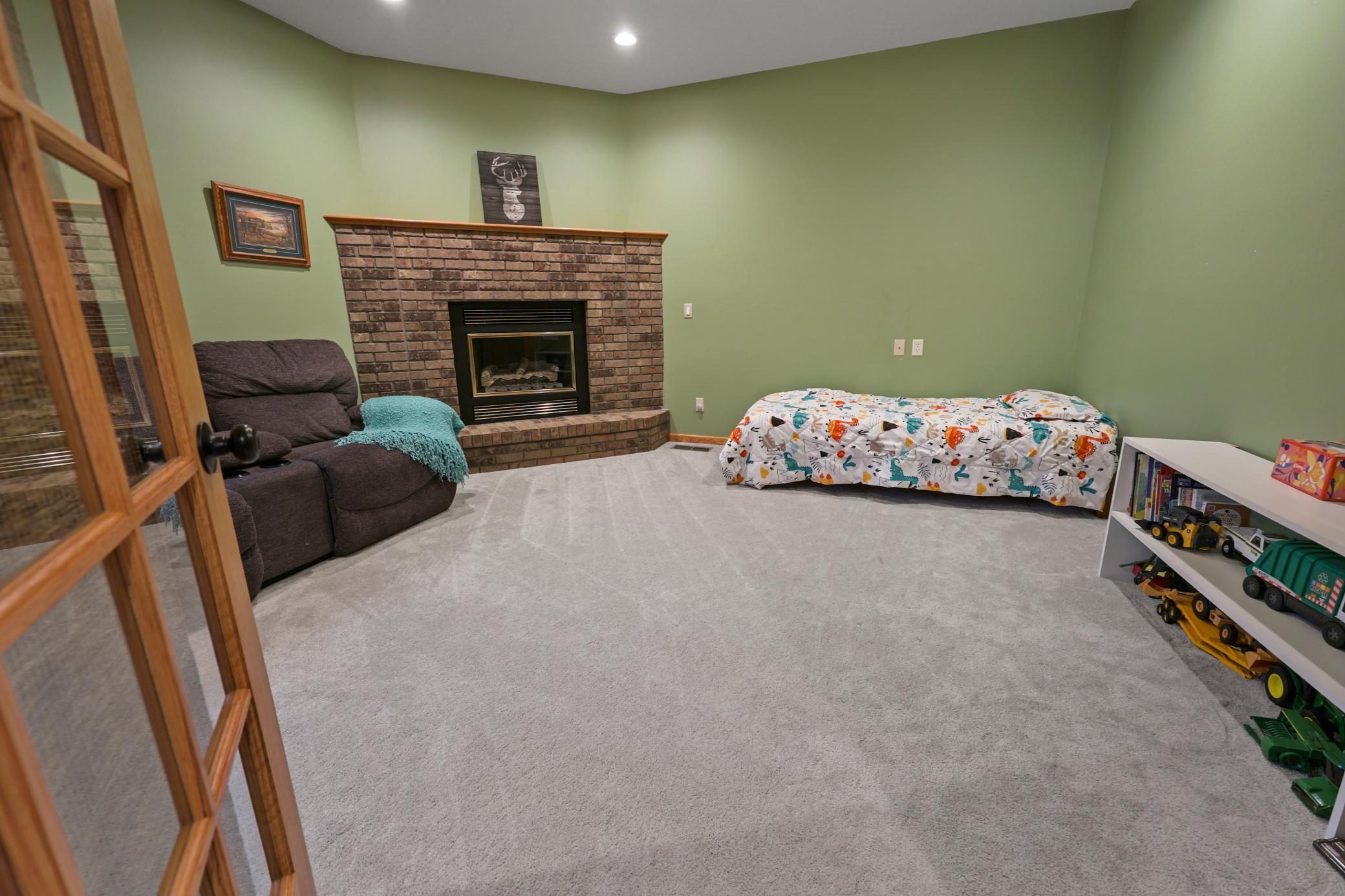 208 Ridge Drive Brainerd, MN 56401 - Photo 58 of 80