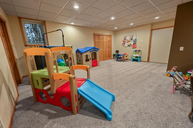 $549,900 | 208 Ridge Drive, Brainerd, MN 56401