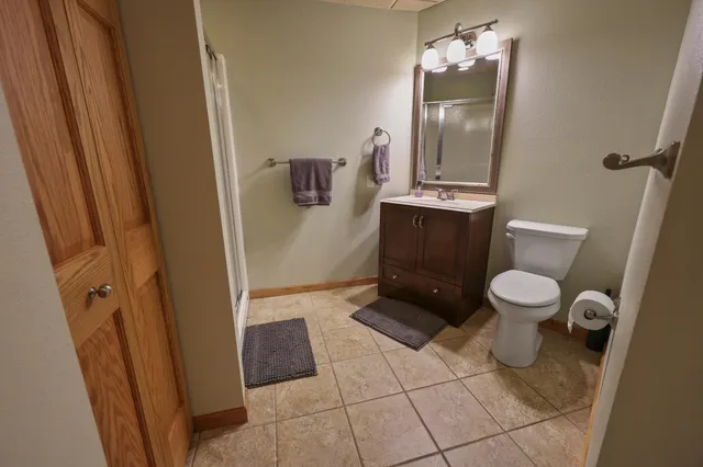 $549,900 | 208 Ridge Drive, Brainerd, MN 56401