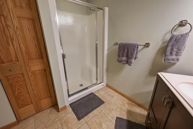 $549,900 | 208 Ridge Drive, Brainerd, MN 56401