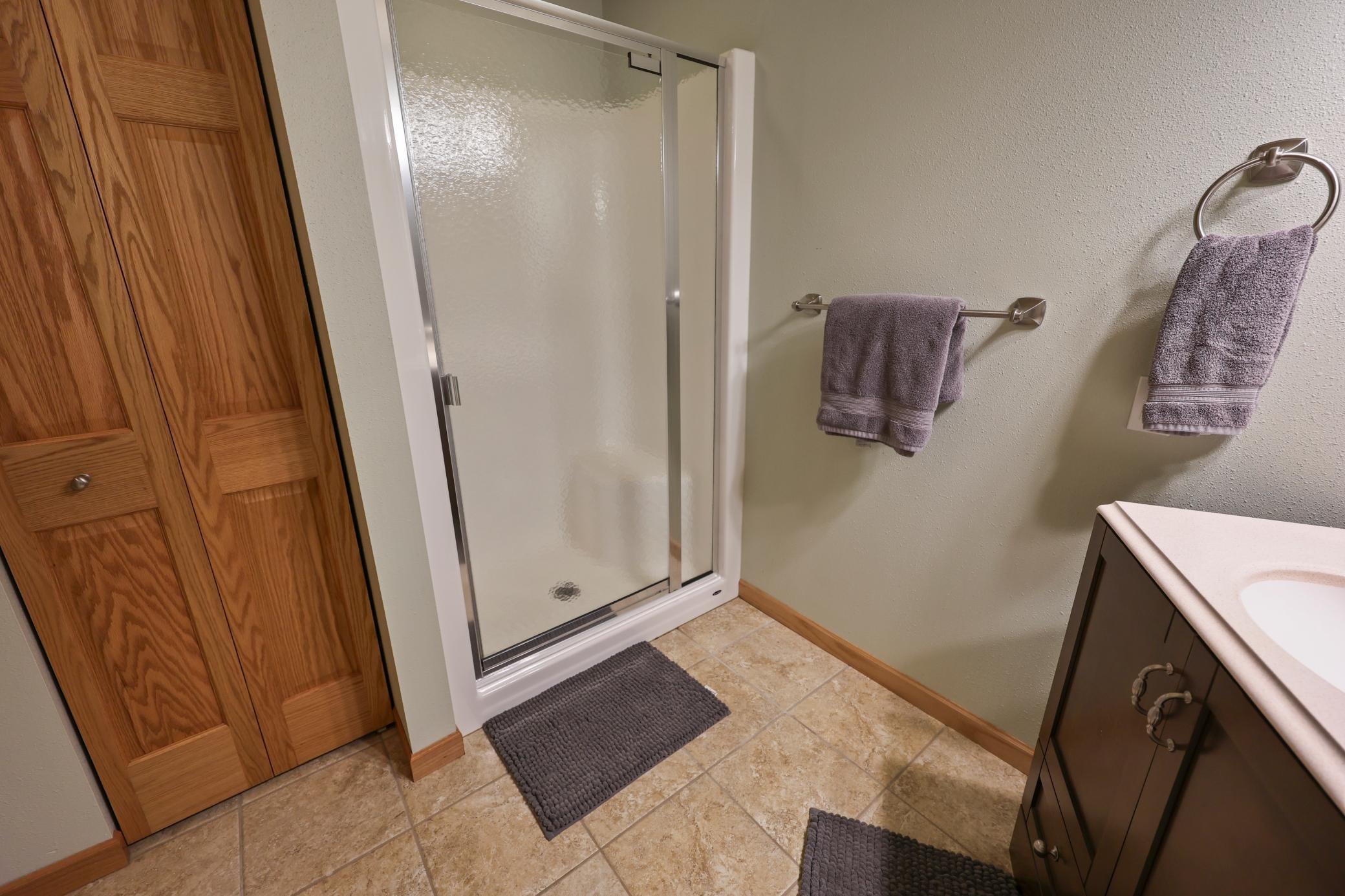 208 Ridge Drive Brainerd, MN 56401 - Photo 65 of 80