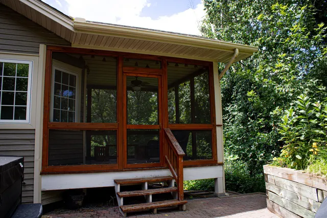 $549,900 | 208 Ridge Drive, Brainerd, MN 56401