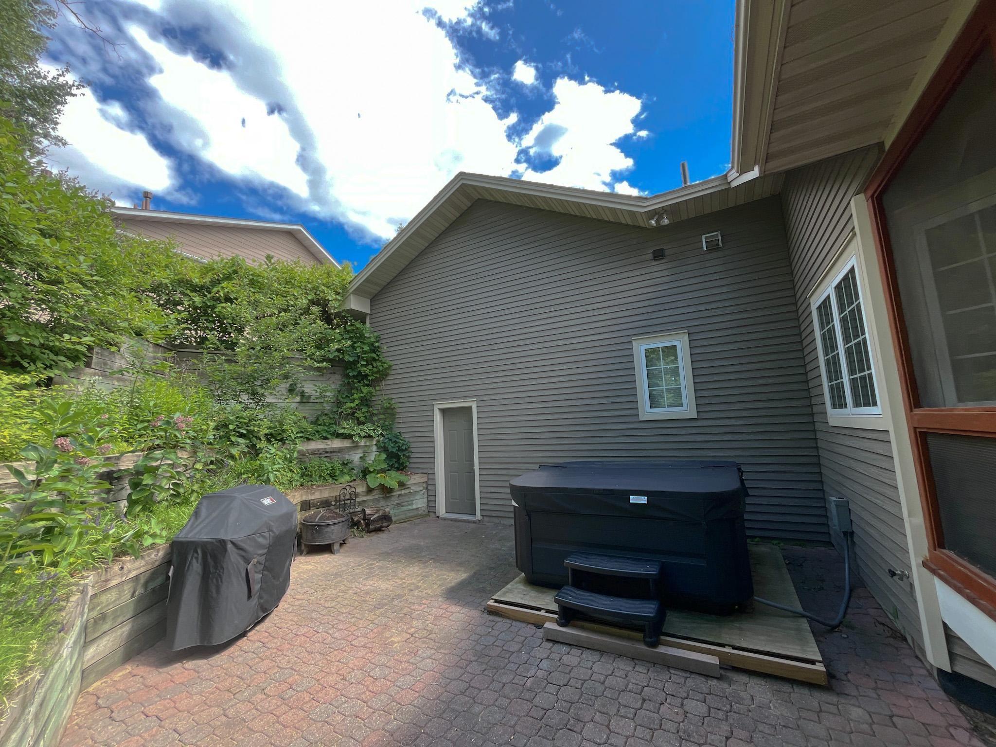 208 Ridge Drive Brainerd, MN 56401 - Photo 68 of 80