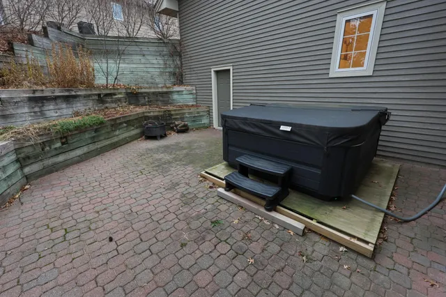 $549,900 | 208 Ridge Drive, Brainerd, MN 56401