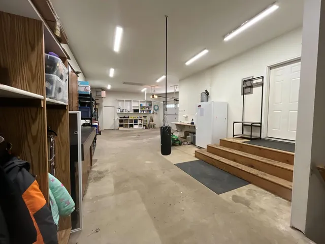 $549,900 | 208 Ridge Drive, Brainerd, MN 56401