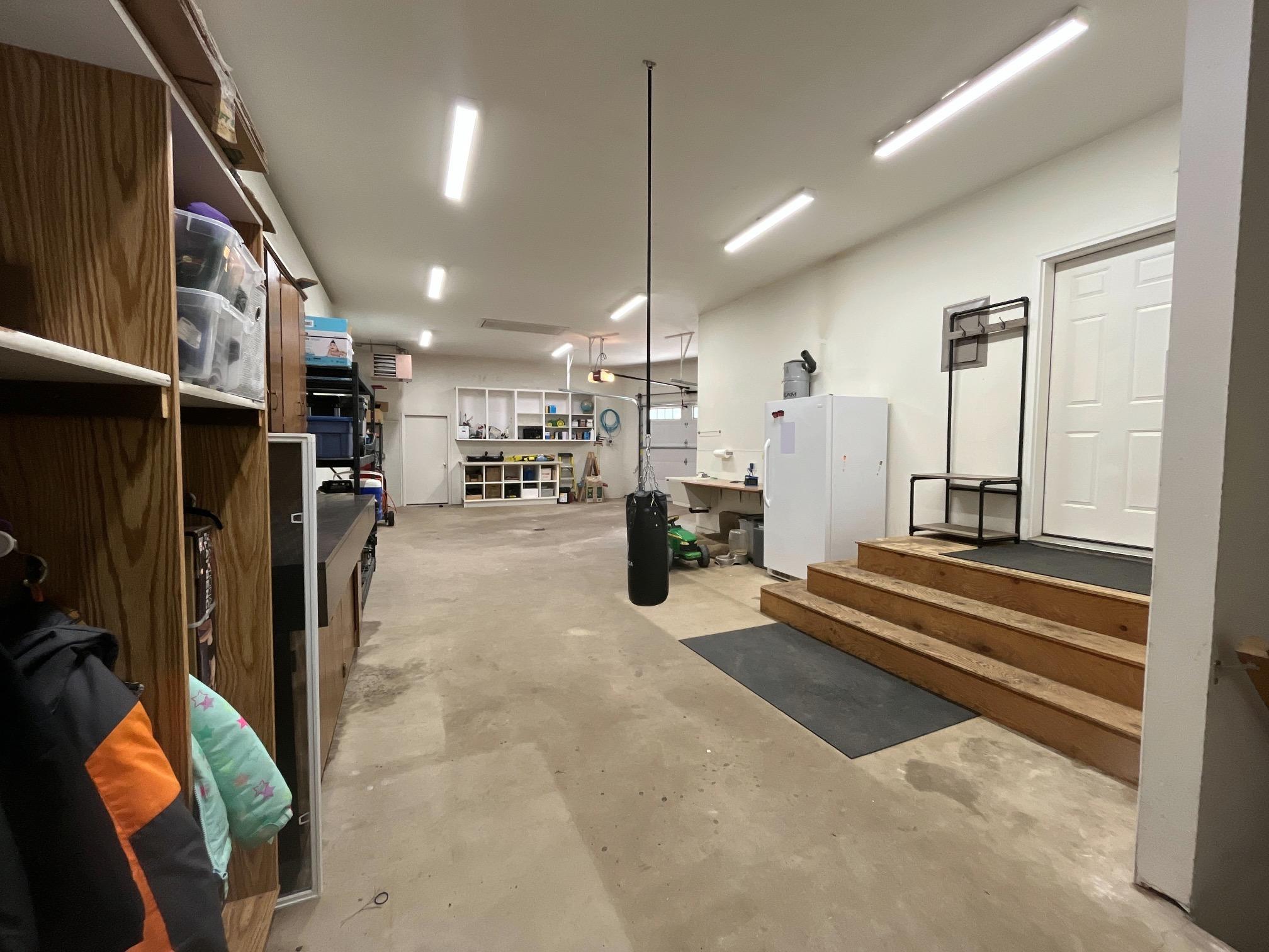 208 Ridge Drive Brainerd, MN 56401 - Photo 70 of 80