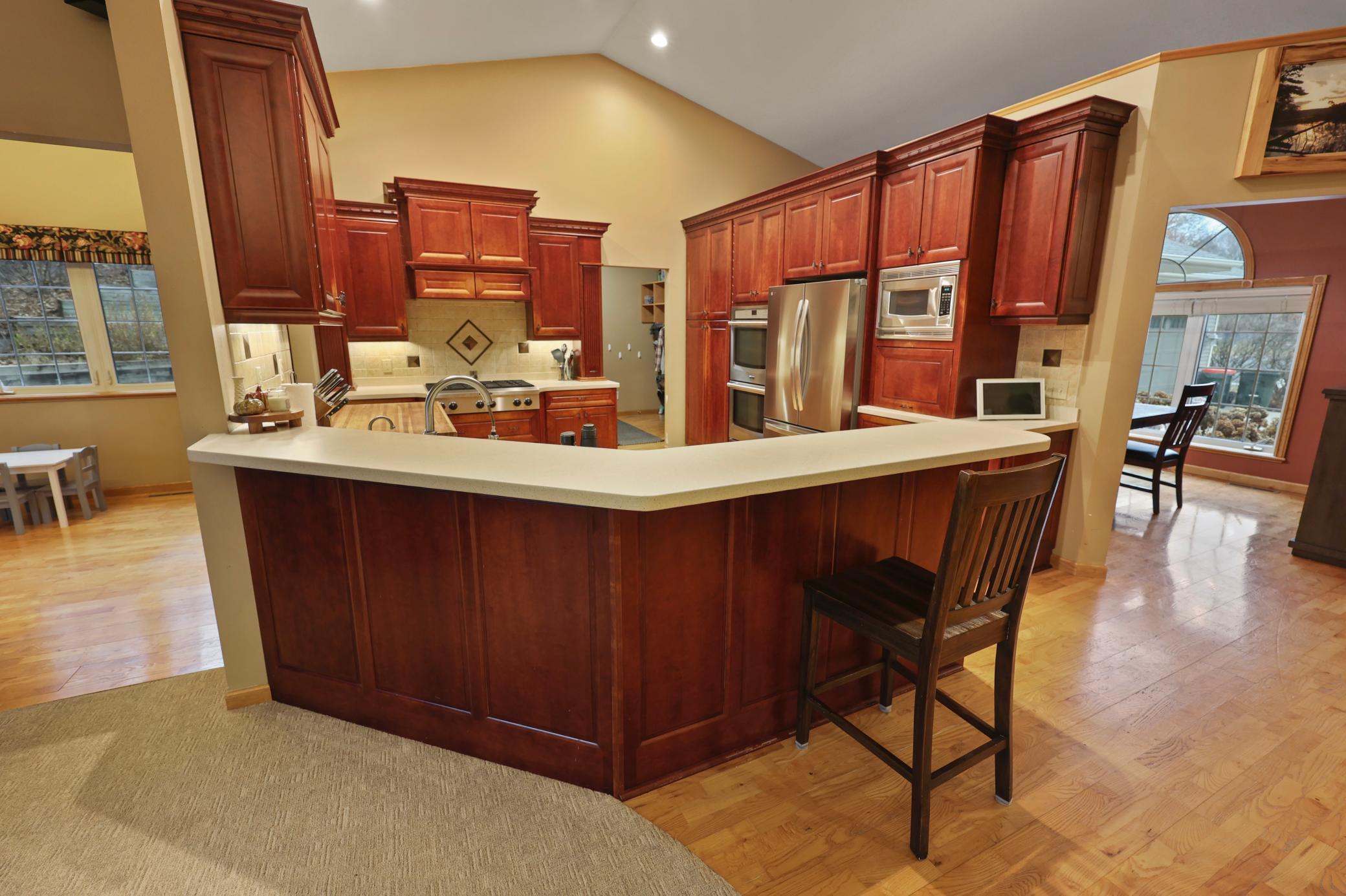 208 Ridge Drive Brainerd, MN 56401 - Photo 7 of 80