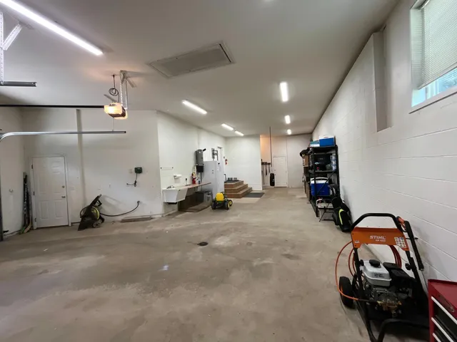 $549,900 | 208 Ridge Drive, Brainerd, MN 56401