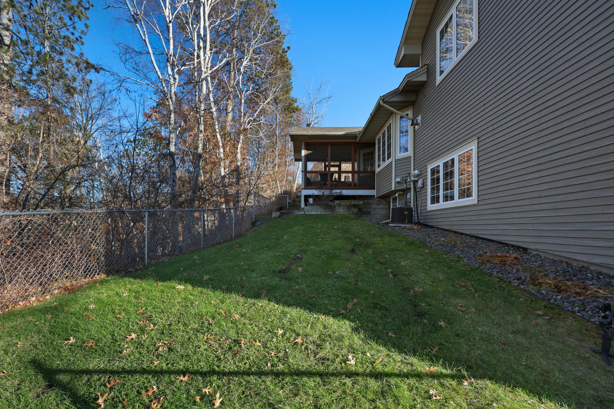 208 Ridge Drive Brainerd, MN 56401 - Photo 72 of 80