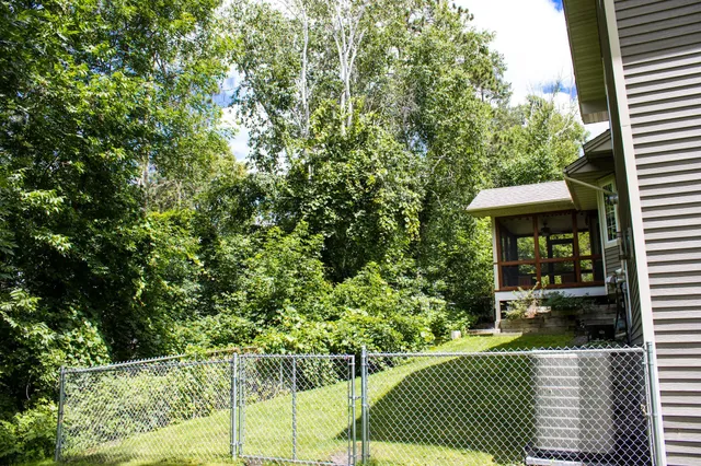 $549,900 | 208 Ridge Drive, Brainerd, MN 56401