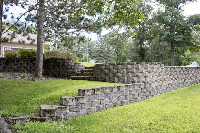 $549,900 | 208 Ridge Drive, Brainerd, MN 56401