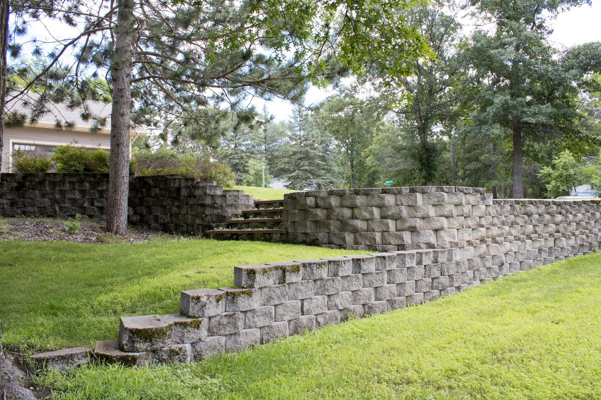 208 Ridge Drive Brainerd, MN 56401 - Photo 74 of 80