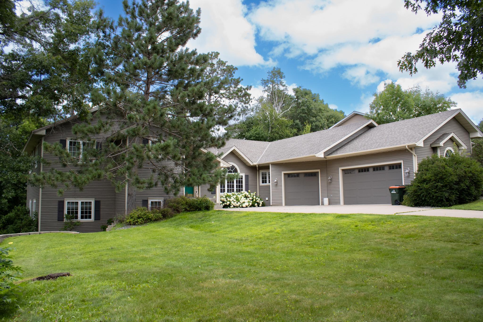 208 Ridge Drive Brainerd, MN 56401 - Photo 77 of 80
