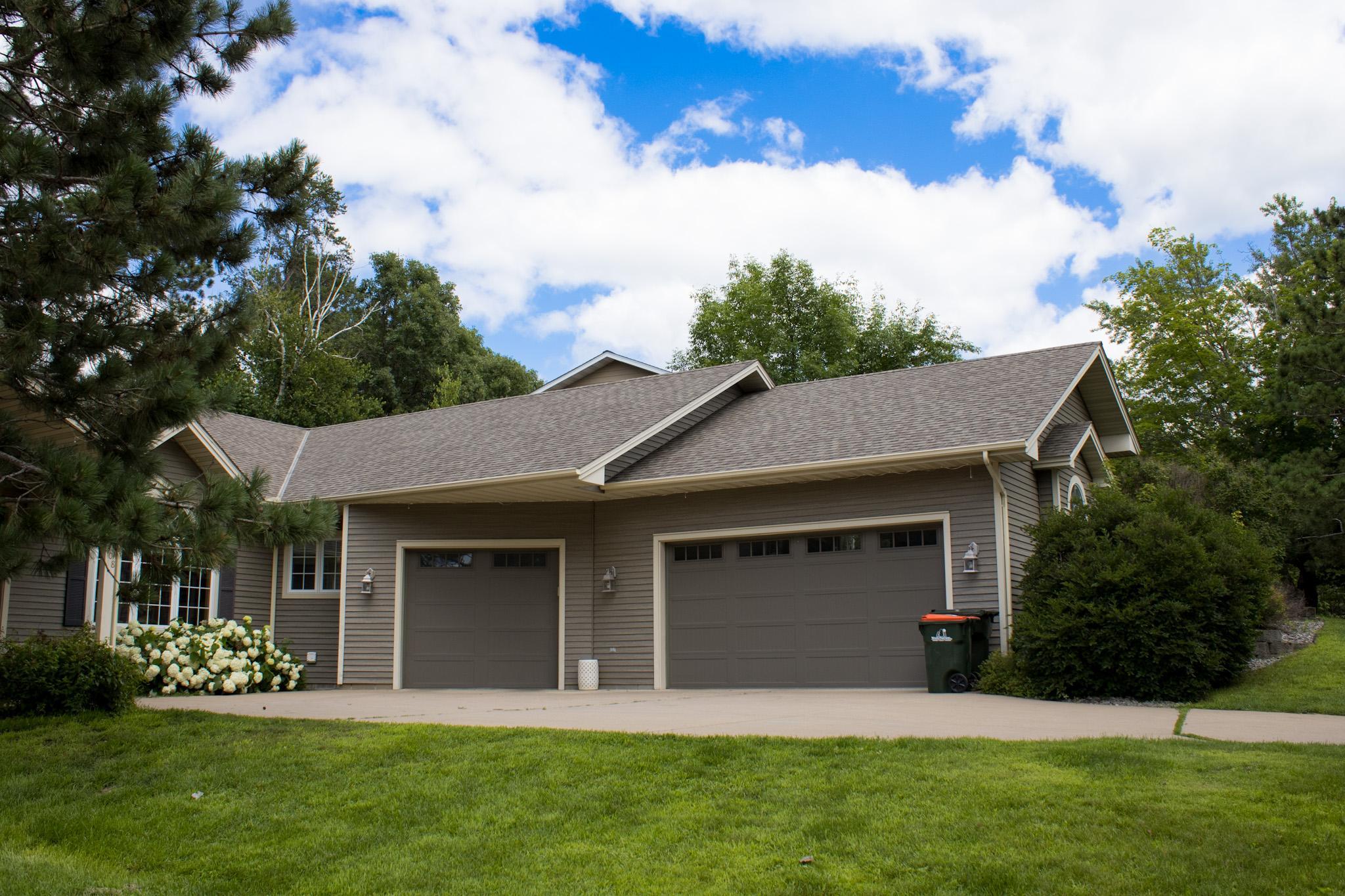 208 Ridge Drive Brainerd, MN 56401 - Photo 78 of 80