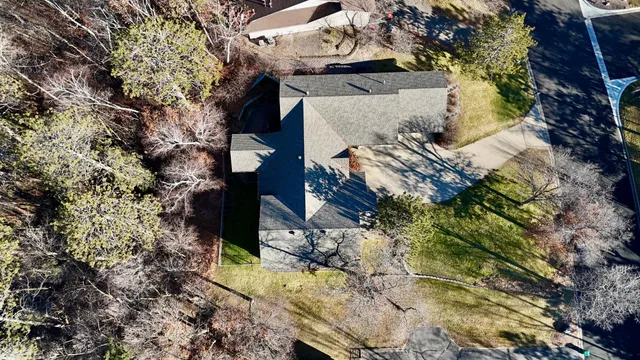 $549,900 | 208 Ridge Drive, Brainerd, MN 56401