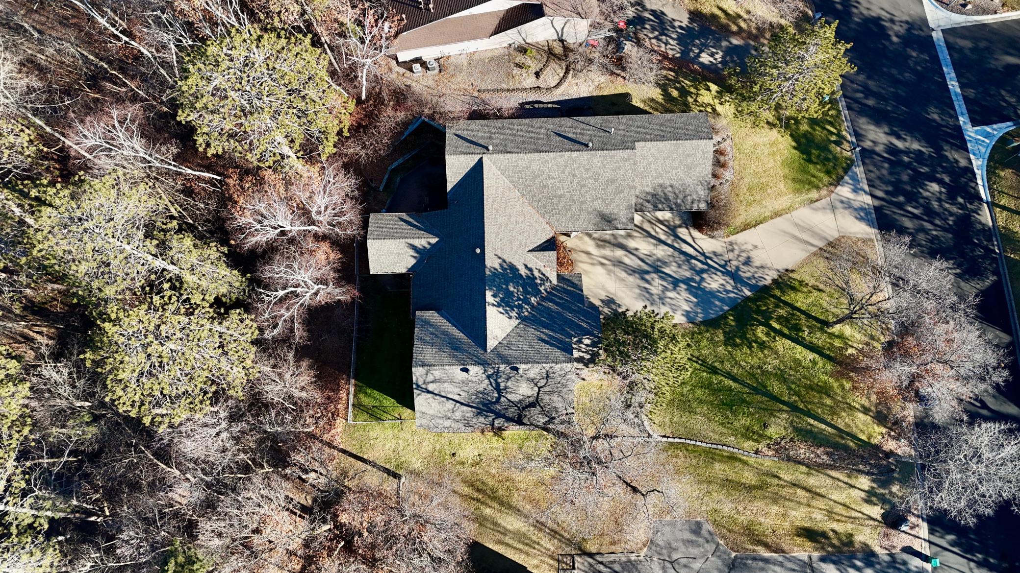 208 Ridge Drive Brainerd, MN 56401 - Photo 79 of 80