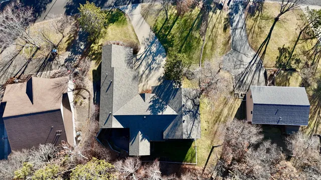 $549,900 | 208 Ridge Drive, Brainerd, MN 56401