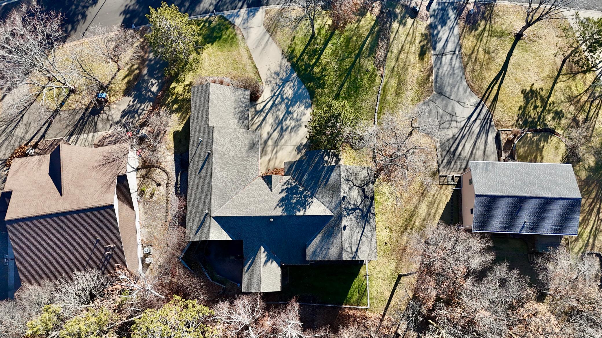 208 Ridge Drive Brainerd, MN 56401 - Photo 80 of 80