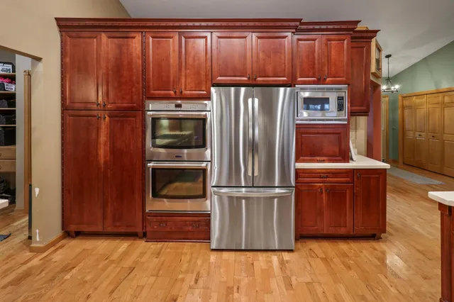 $549,900 | 208 Ridge Drive, Brainerd, MN 56401