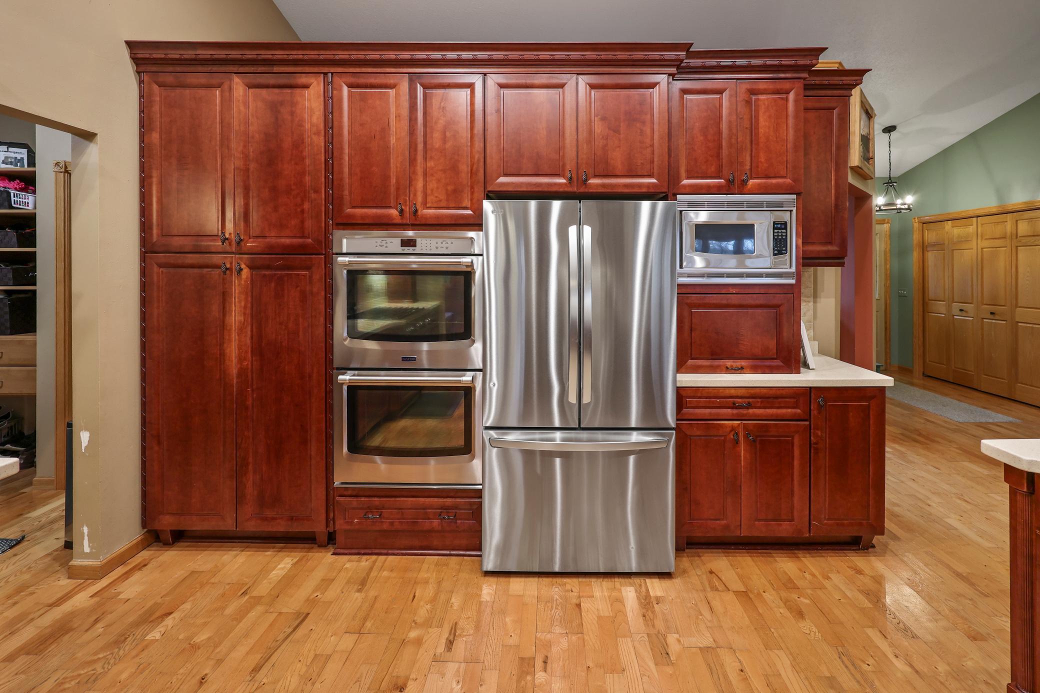 208 Ridge Drive Brainerd, MN 56401 - Photo 9 of 80