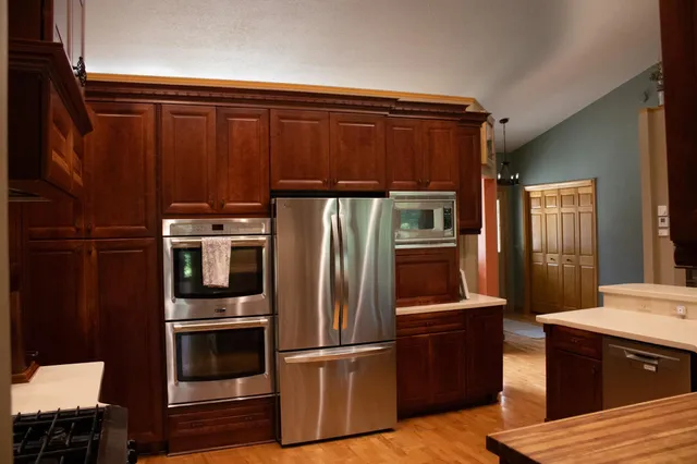 $549,900 | 208 Ridge Drive, Brainerd, MN 56401