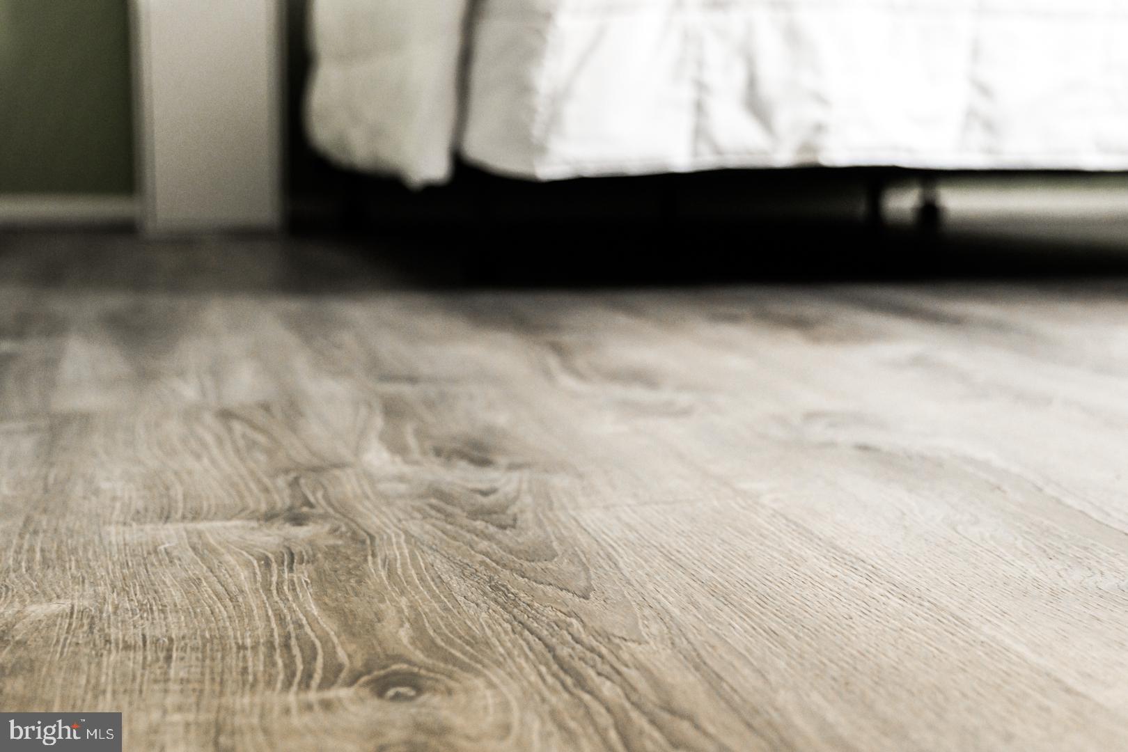16 Quaker Road Princeton Junction, NJ 08550 - Photo 54 of 68 Vinyl Plank