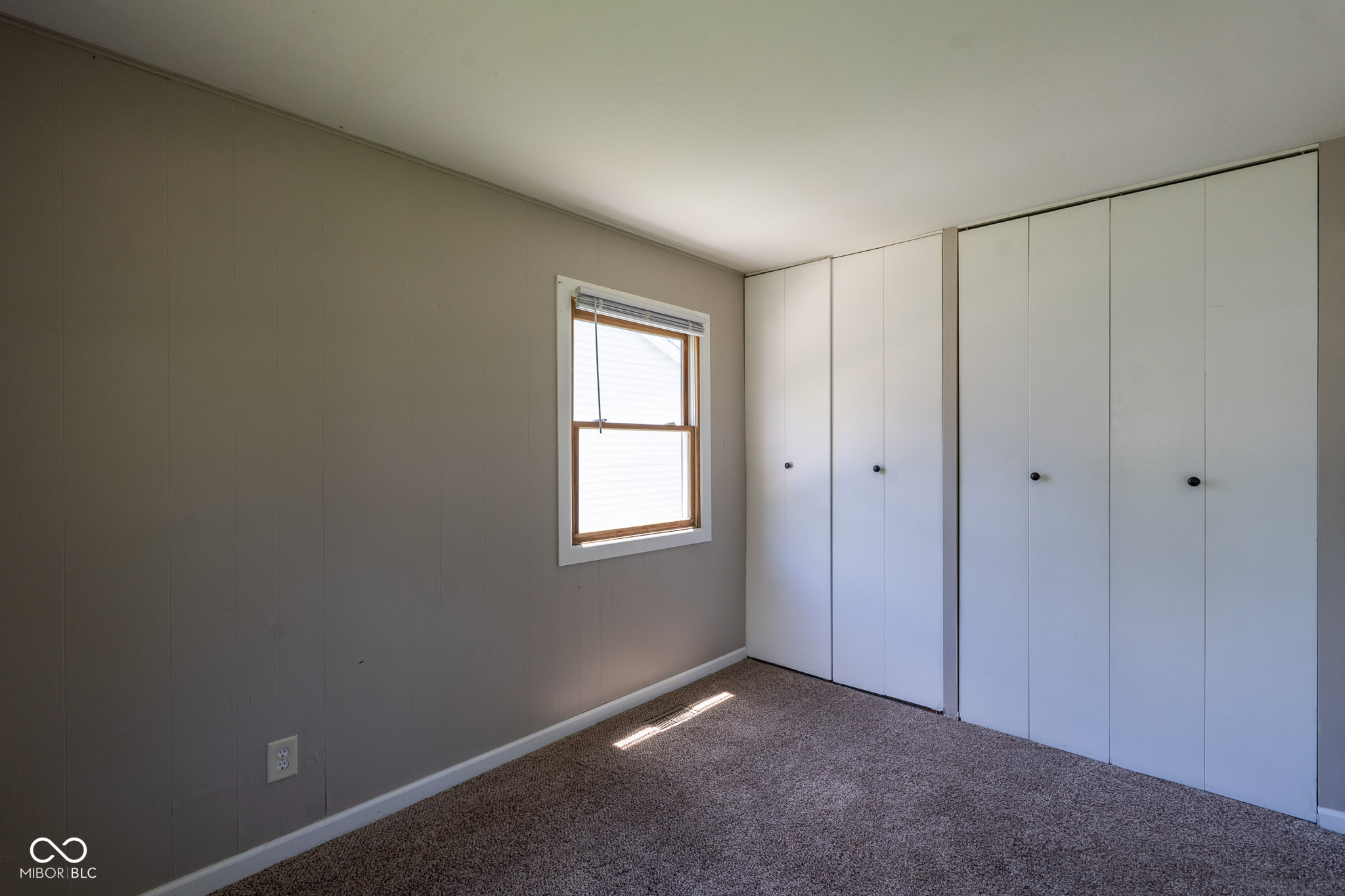 622 Indianapolis Road Mooresville, IN 46158 - Photo 19 of 33