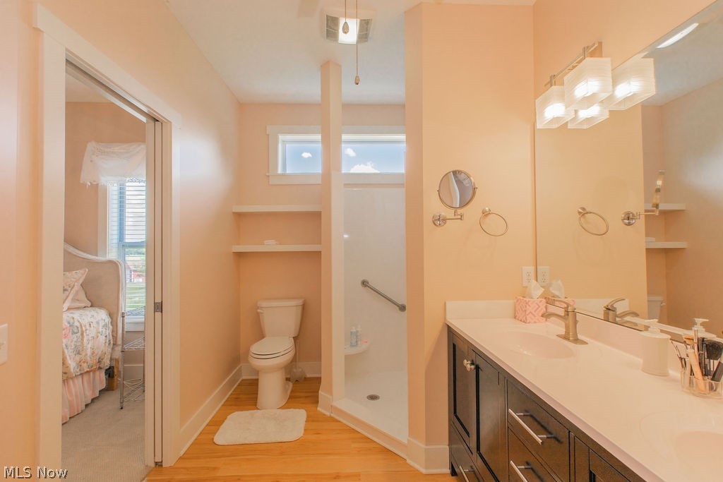 9515 Mennonite Road Wadsworth, OH 44281 - Photo 12 of 30 Gallery Image 12