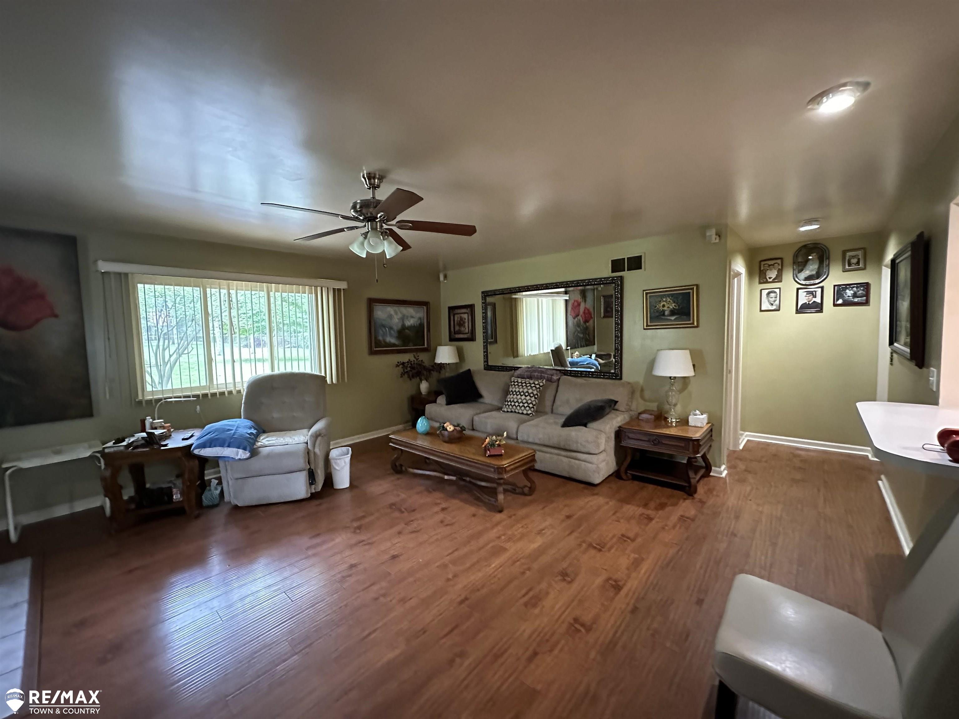 5380 Flushing Road Flushing, MI 48433 - Photo 11 of 43