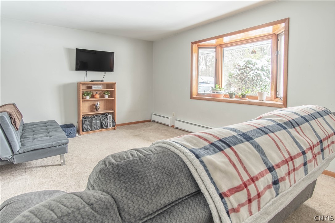 22925 Duffy Road Le Ray, NY 13601 - Photo 21 of 34