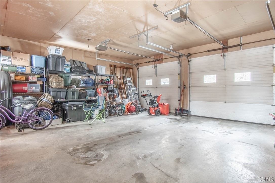 22925 Duffy Road Le Ray, NY 13601 - Photo 28 of 34