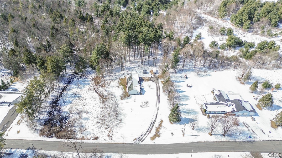 22925 Duffy Road Le Ray, NY 13601 - Photo 32 of 34