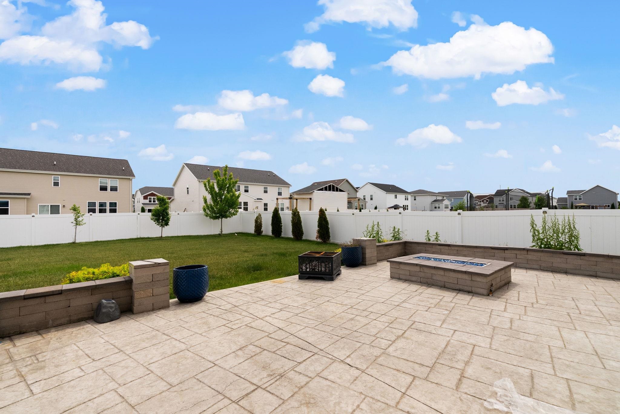2521 Red Bud Lane Sun Prairie, WI 53590 - Photo 44 of 44