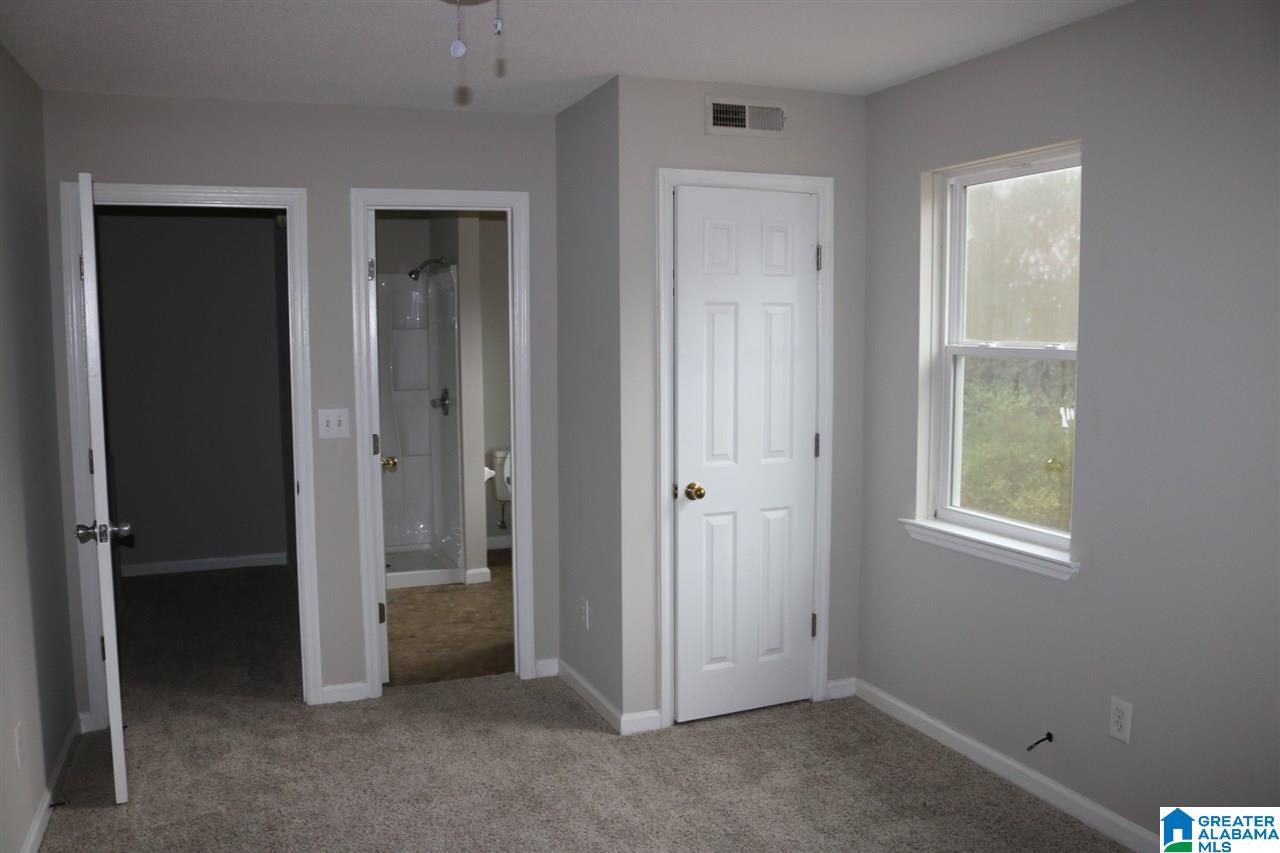 5668 Red Hollow Road Birmingham, AL 35215 - Photo 11 of 13