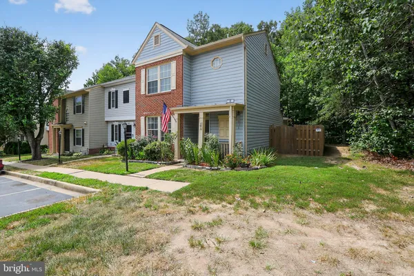 $360,000 | 101 Kings Crest Drive, Stafford, VA 22554