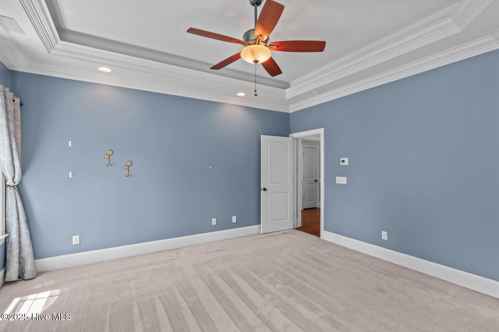 116 Shell Court Sneads Ferry, NC 28460 - Photo 30 of 69 36